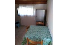 Apartma Fifi Apartma 2 – Paško foto 5