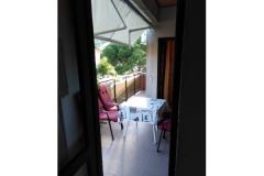 Apartma Fifi Apartma 3 – Mici foto 1