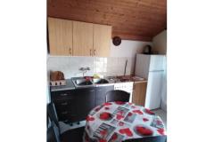 Apartma Fifi Apartma 3 – Mici foto 2