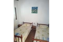 Apartma Fifi Apartma 3 – Mici foto 3