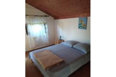 Apartma Fifi Apartma 3 – Mici foto 4