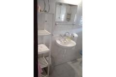 Apartma Fifi Apartma 3 – Mici foto 5