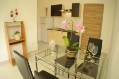 Apartma Kate Apartma 1 – A2+2 foto 1