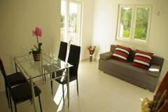 Apartma Kate Apartma 1 – A2+2 foto 2