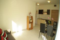 Apartma Kate Apartma 1 – A2+2 foto 3
