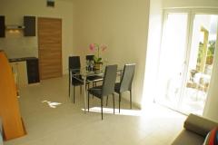 Apartma Kate Apartma 1 – A2+2 foto 4