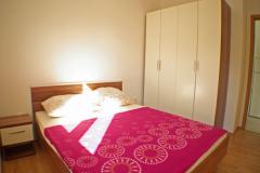 Apartma Kate Apartma 1 – A2+2 foto 5
