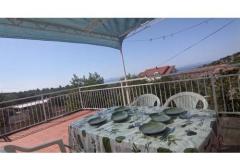 Apartmaji Marek Apartma 2 foto 1