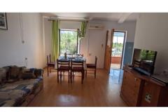 Apartmaji Marek Apartma 2 foto 2