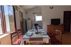 Apartmaji Marek Apartma 2 foto 3