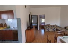 Apartmaji Marek Apartma 2 foto 4