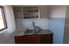 Apartmaji Marek Apartma 2 foto 5