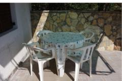 Apartmaji Marek Apartma 1 – Studio foto 1