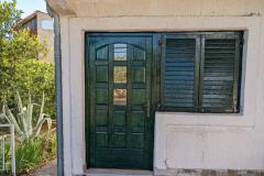 Apartmaji Marek Apartma 1 – Studio foto 2