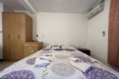 Apartmaji Marek Apartma 1 – Studio foto 3