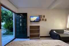 Apartmaji Marek Apartma 1 – Studio foto 4