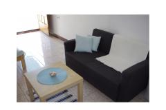 Apartmaji Marek Apartma 1 – Studio foto 5