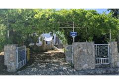 Apartmaji Marek Apartma 3 foto 1