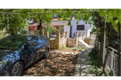 Apartmaji Marek Apartma 3 foto 2