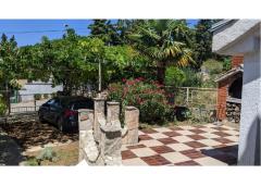 Apartmaji Marek Apartma 3 foto 3