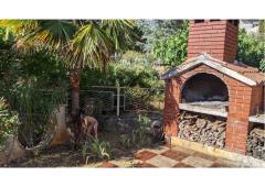 Apartmaji Marek Apartma 3 foto 4