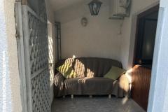 Apartmaji Marek Apartma 3 foto 5