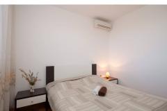 Mia Apartma Apartma 1 – Mia apart. foto 3