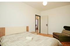 Mia Apartma Apartma 1 – Mia apart. foto 4