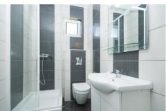 Mia Apartma Apartma 1 – Mia apart. foto 5