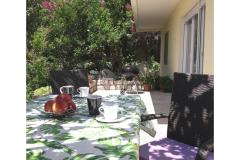 Apartma Vesna Apartma 1 – Vesna foto 1