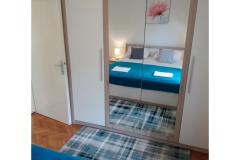 Apartma Vesna Apartma 1 – Vesna foto 2