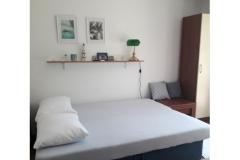 Apartma Vesna Apartma 1 – Vesna foto 3