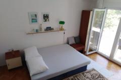 Apartma Vesna Apartma 1 – Vesna foto 4