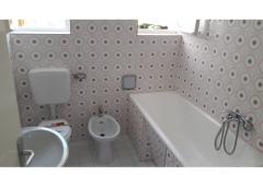 Apartma Vesna Apartma 1 – Vesna foto 5