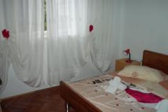 Apartmaji A.Jelovčić Apartma 1: (6+0) – Apartman 2 foto 3