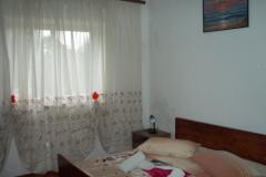 Apartmaji A.Jelovčić Apartma 1: (6+0) – Apartman 2 foto 4