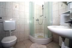 Apartmaji A.Jelovčić Apartma 1: (6+0) – Apartman 2 foto 5