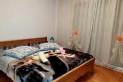 Apartmaji A.Jelovčić Apartma 2: (6+2) – Apartman 1 foto 4