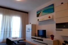 Apartmaji A.Jelovčić Apartma 2: (6+2) – Apartman 1 foto 5