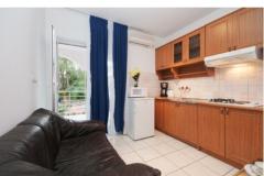 Apartmaji Adrian Apartma 3 – A2 foto 1