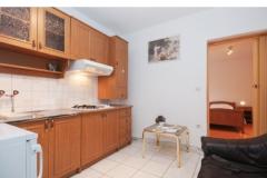 Apartmaji Adrian Apartma 3 – A2 foto 2
