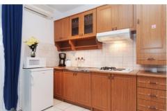 Apartmaji Adrian Apartma 3 – A2 foto 3