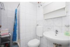 Apartmaji Adrian Apartma 3 – A2 foto 4