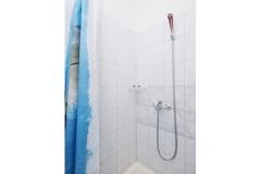 Apartmaji Adrian Apartma 3 – A2 foto 5
