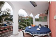 Apartmaji Adrian Apartma 1 – A1 foto 1
