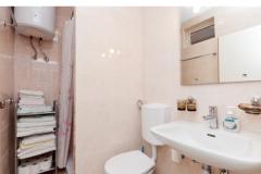 Apartmaji Adrian Apartma 1 – A1 foto 4