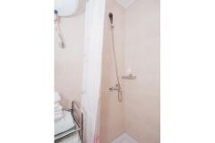 Apartmaji Adrian Apartma 1 – A1 foto 5