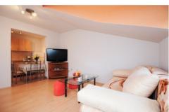 Apartmaji Adrian Apartma 2 – A3 foto 1