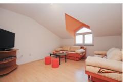 Apartmaji Adrian Apartma 2 – A3 foto 2