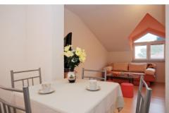 Apartmaji Adrian Apartma 2 – A3 foto 3